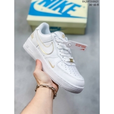 Nike Air Force 1 Shoes